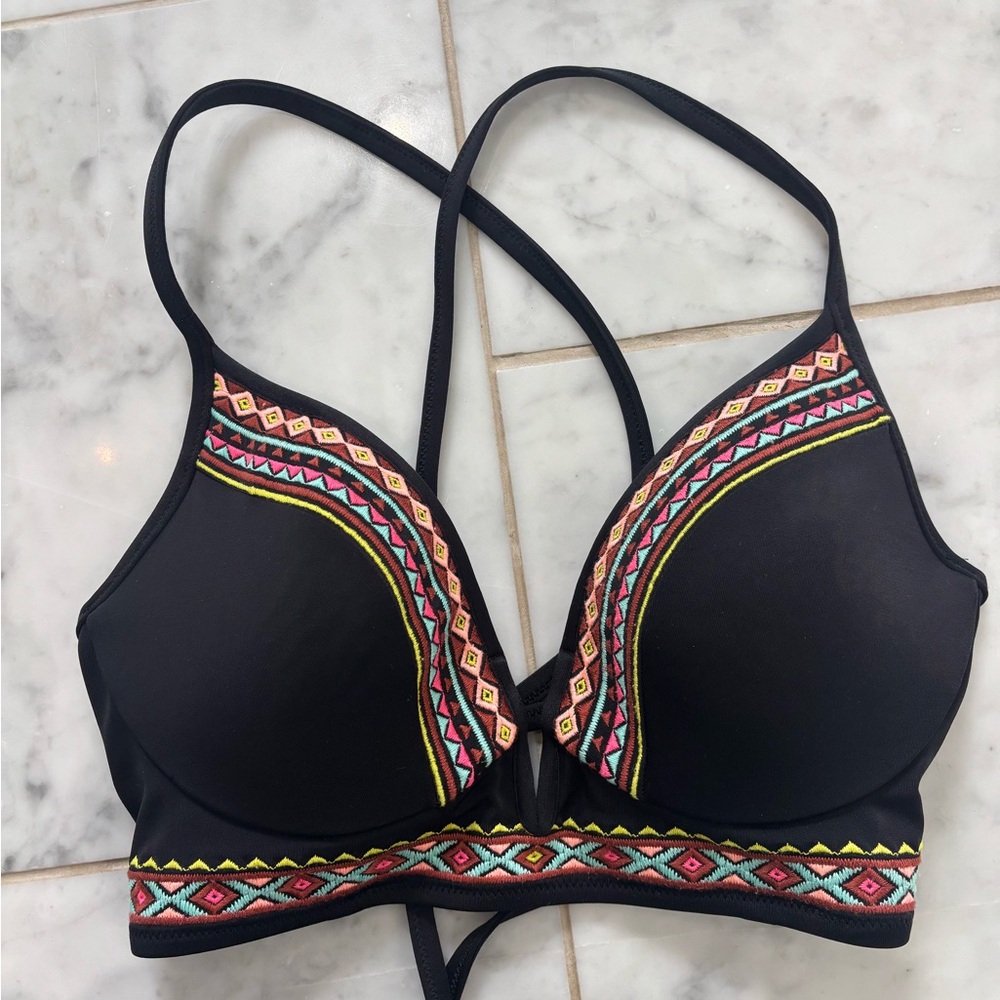 Shade & Shore Bikini Top | Target | 34B